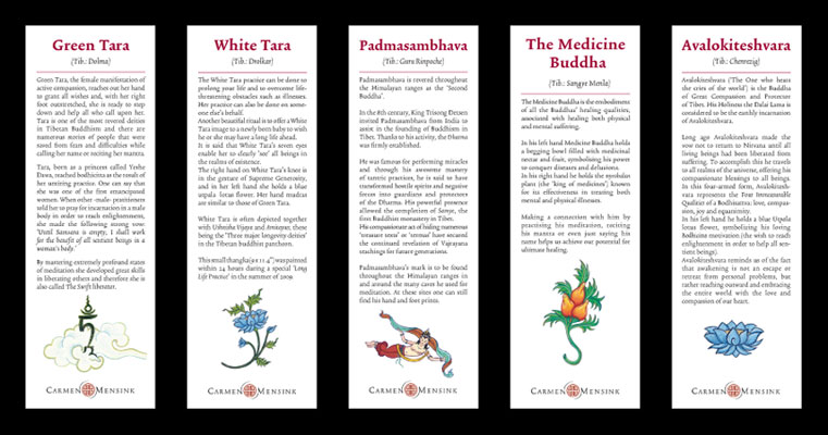 shop-wholesale-bookmarks-back-bookmark
