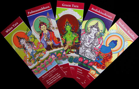 shop-wholesale-set-5-thangka-bookmarks-thangka