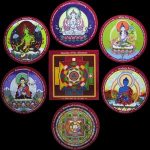 shop-wholesale-set-7-thangka-stickers-thangka