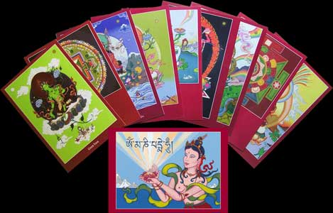 shop-wholesale-set-thangka-cards