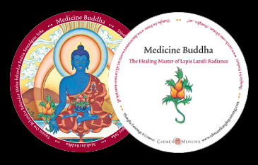 shop-wholesale-stickers-clear-title-on-back