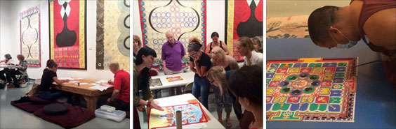 thangka-classes-tibet-house-nyc