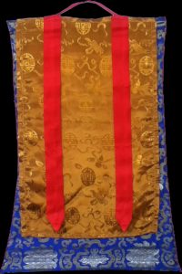 thangka-medicine-buddha-closed-carmen-mensink