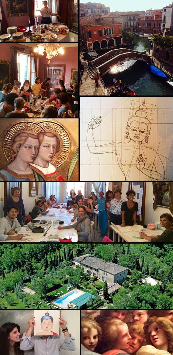 thangka-painting-classes-venice-tuscany