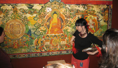 thanka-teaching-guiding-tour-rubin-museum-of-art
