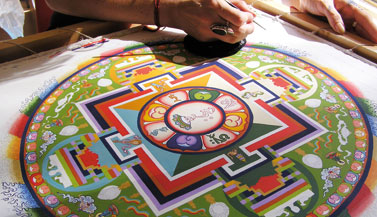 tibetan-mandala-buddhist-compassion-chenrezig