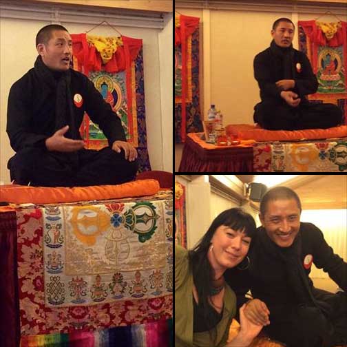 tulku-lobsang-carmen-mensink
