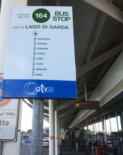 bus-164-lago-di-garda