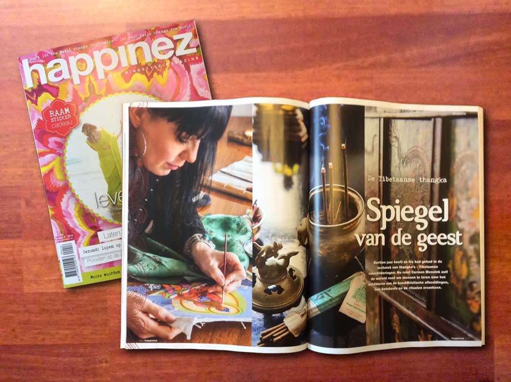 Happinez-Magazine-Carmen-Mensink-July-2016