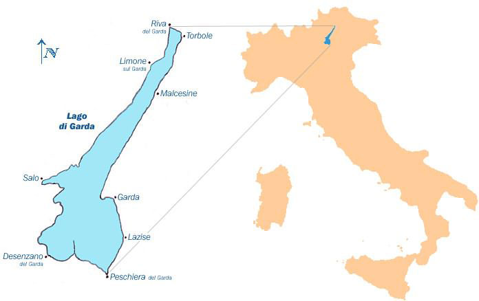 Lago-di-garda-art-course