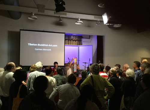 omega-institute-lecture-carmen-mensink