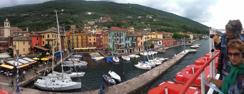painting-course-italy