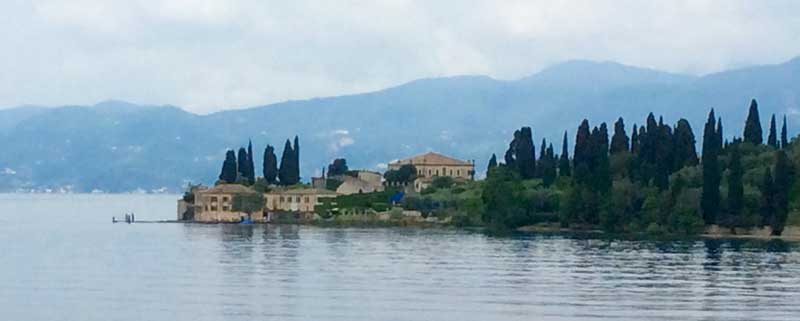 painting-course-italy