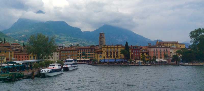 riva-del-garda-thangka-painting