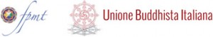 unione-buddhista-italiana-fpmt