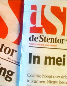 de-stentor-zwolle