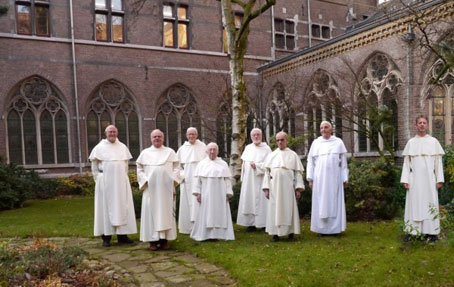 dominicanenklooster-zwolle