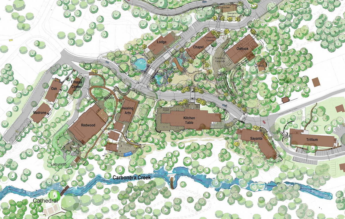 1440-multiversity-ca-campus-map